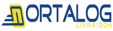 ORTALOG